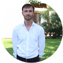 Piergiulio Anzuinelli profile picture