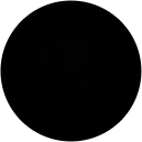 francesca zullo profile picture