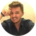 Alessio Laveroni profile picture