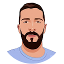 Marco Piovani profile picture